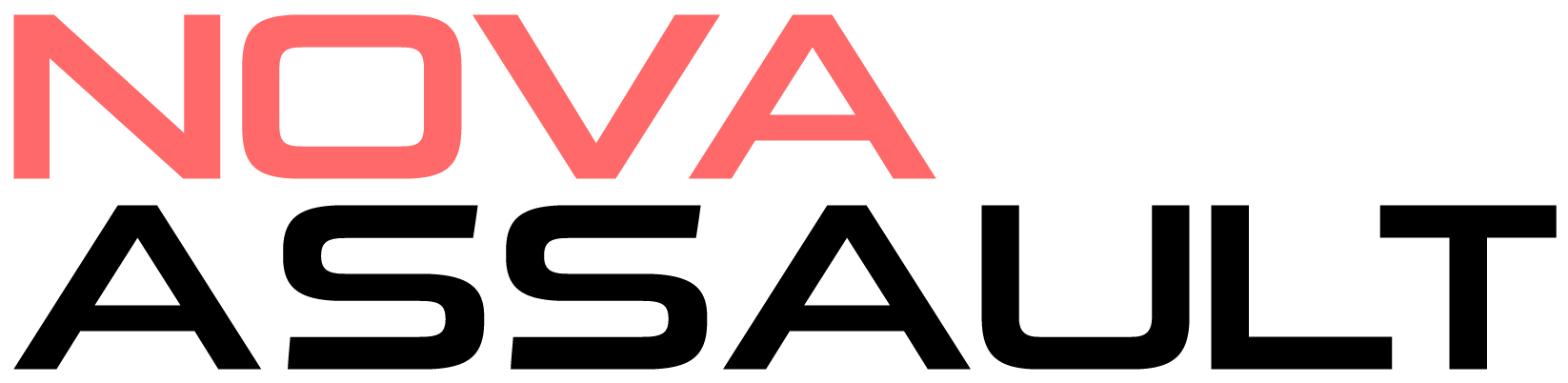 novaassault