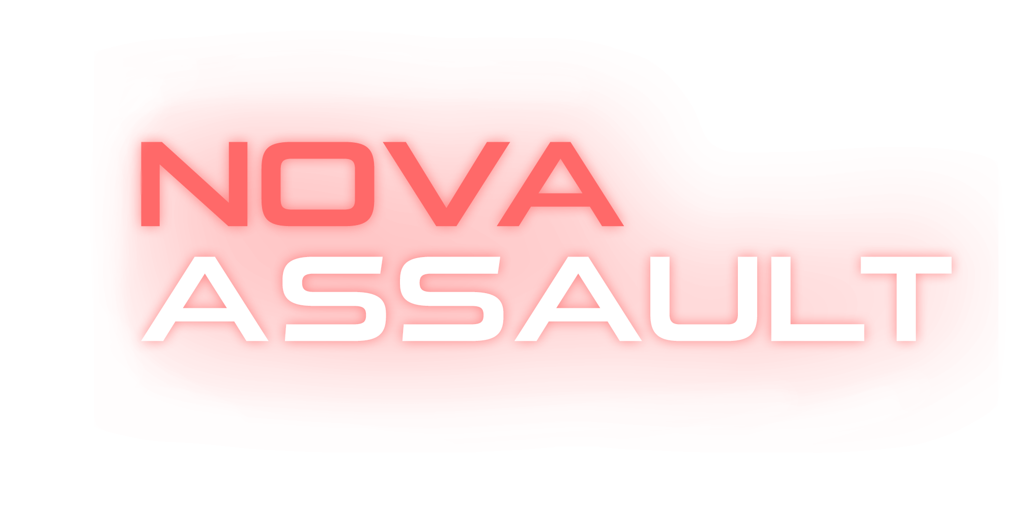 Nova Assault